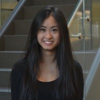 Lillian Lu Email