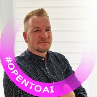 Zoltan Olah Email