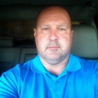 Scott Bundrick Email & Phone Number