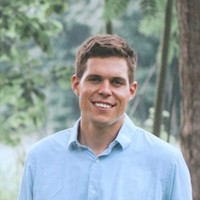 Stephen Lanham Email & Phone Number
