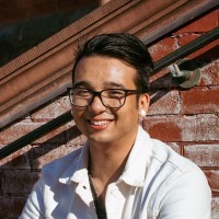 PV Labs Employee Aaron Bruinsma's profile photo
