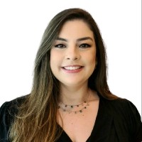 VAEES Employee Juliana de Paula Santos Moraes's profile photo
