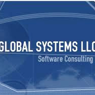 Global Systems LLC Employee Shan Gill's profile photo