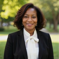 Maureen Lowman Email & Phone Number