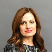 HTLF Employee Tamina O'Neill's profile photo