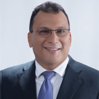 PwC Interaméricas Employee Victor Delgado's profile photo