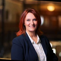 Housing Authority of the City of Milwaukee Employee Dena Hunt's profile photo