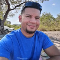 Reserva Conchal Employee Danilo Rodríguez Rueda's profile photo