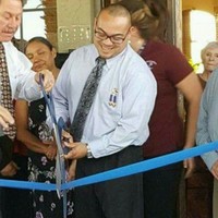 Timothy Hernandez Email & Phone Number