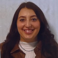 Citi Employee Victoria Nardini's profile photo