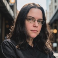 Alanna Oakes Email & Phone Number