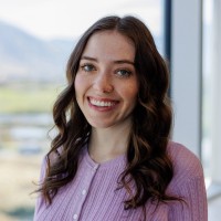 Noorda College of Osteopathic Medicine Employee Ellie Thacker's profile photo