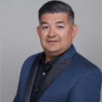 Dan Hernandez Email & Phone Number