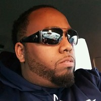 Travis Ferrell Email & Phone Number