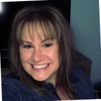 Franklin Display Group Employee Christine O'Leary's profile photo