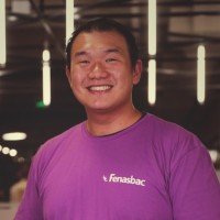 Andre Lin Email