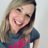 Daniela Specht Email