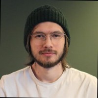 Breach VR Employee Jonathan Jørgensen's profile photo