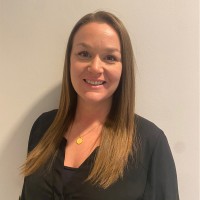 Louise Frith Email & Phone Number
