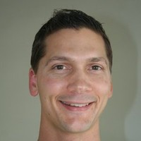 GetHuman Employee Jeff Whelpley's profile photo