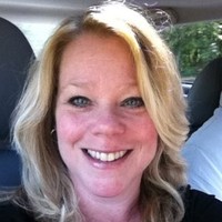 Elizabeth Boyd Email & Phone Number