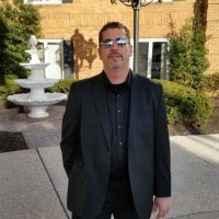 Steven Schofield Email & Phone Number