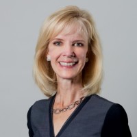 Center for Executive Excellence, Inc. Employee Sheri Nasim's profile photo