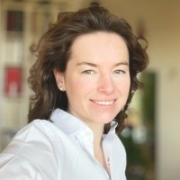 NOVÉHA Employee Emilie Lantoinette's profile photo