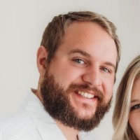 D.R. Horton Employee Troy McBride's profile photo