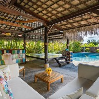 4life Research Employee David Cordero's profile photo