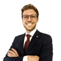 Jose Zaga Email