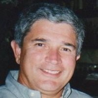 John Cardenas Email & Phone Number