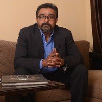 Deepak Ananth Email & Phone Number