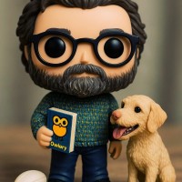 Bas Uijl Email & Phone Number