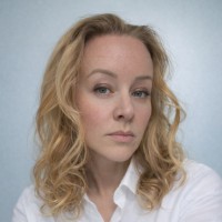 TVEyes Employee Stacey Massey's profile photo