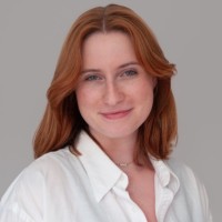 Leonardo Audio Employee Ruby Schroeder's profile photo