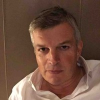 Paul Wilkinson Email