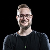 Wonder Makers Employee Michael Kabat's profile photo