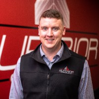 Superior Contracting Services, LLC Employee Thomas Walker's profile photo