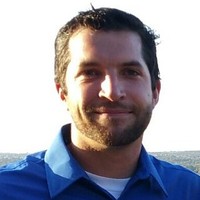 Ryan Burris Email & Phone Number