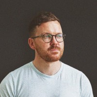 Toby Bryan Email & Phone Number