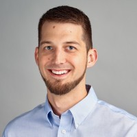 Cody Torrence Email & Phone Number