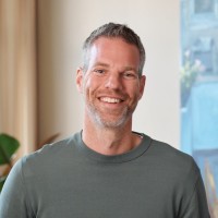 PLNT Leiden Employee Willem Gispen's profile photo