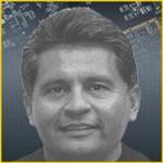 Avionics Interface Technologies Employee Leonard Schuler's profile photo