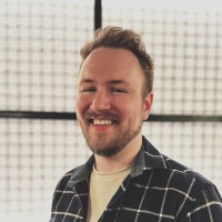 Private Family Office Employee Levi Schultz's profile photo