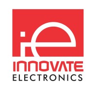 Innovate Electronics Email