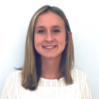 DF Dent & Company Employee Claire Tornetta's profile photo