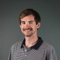 Connor Smith Email & Phone Number