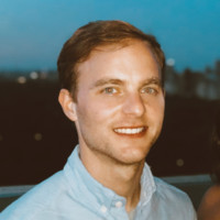 Alex Engel Email & Phone Number