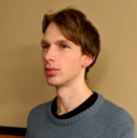 Ben Fisher Email & Phone Number